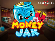 Casino slots download23